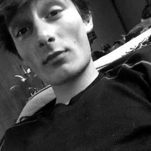 Meet your Posher, Daimen